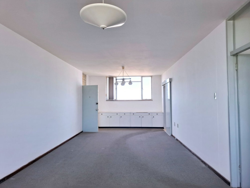 Apartment for sale in Townsend Estate - 1AH1700261 Apartment for sale in Townsend Estate - 1AH1700261