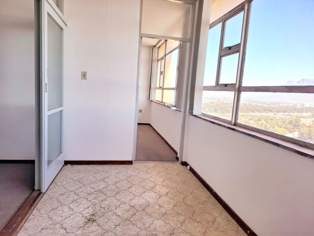 Apartment for sale in Townsend Estate - 1AH1700261 Apartment for sale in Townsend Estate - 1AH1700261