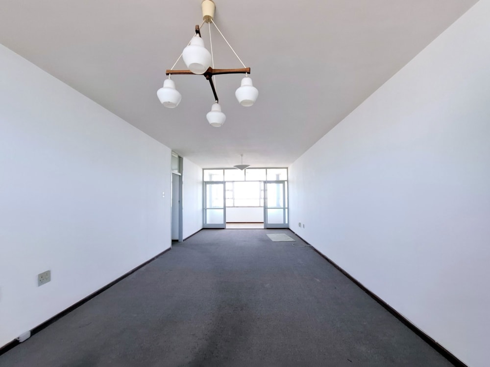 Apartment for sale in Townsend Estate - 1AH1700261 Apartment for sale in Townsend Estate - 1AH1700261