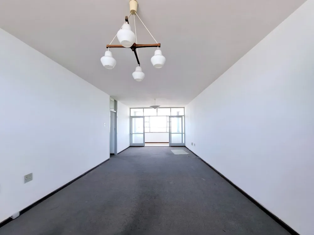 Apartment sold in Townsend Estate - 1AH1700261 Apartment sold in Townsend Estate - 1AH1700261