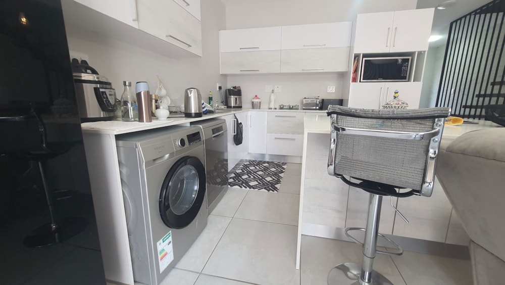 Apartment let in Durban North - 1ND1700211 Apartment let in Durban North - 1ND1700211