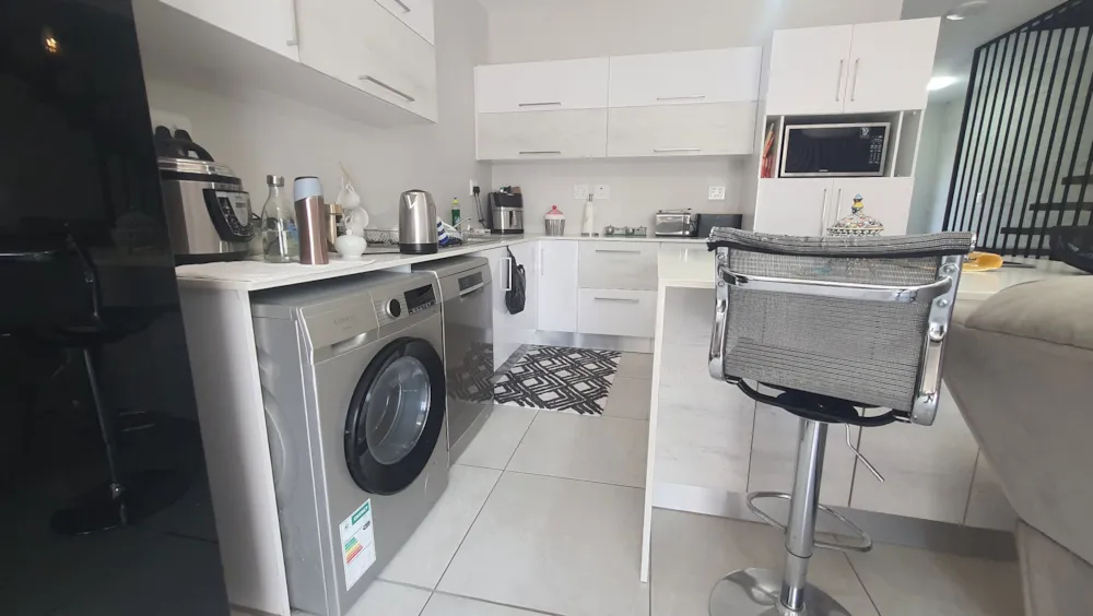 Townhouse for sale in Durban North - 1ND1745274 Townhouse for sale in Durban North - 1ND1745274