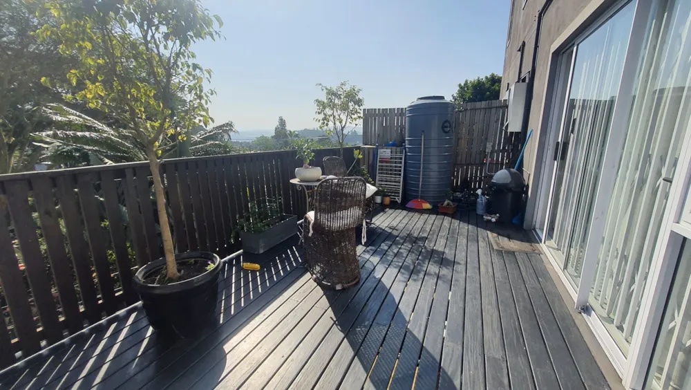 Townhouse for sale in Durban North - 1ND1745274 Townhouse for sale in Durban North - 1ND1745274