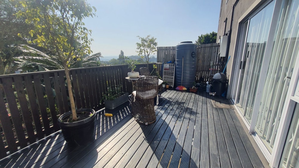 Apartment let in Durban North - 1ND1700211 Apartment let in Durban North - 1ND1700211