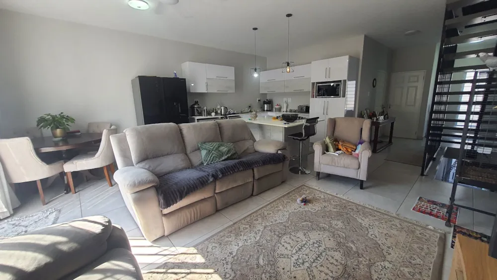 Townhouse for sale in Durban North - 1ND1745274 Townhouse for sale in Durban North - 1ND1745274