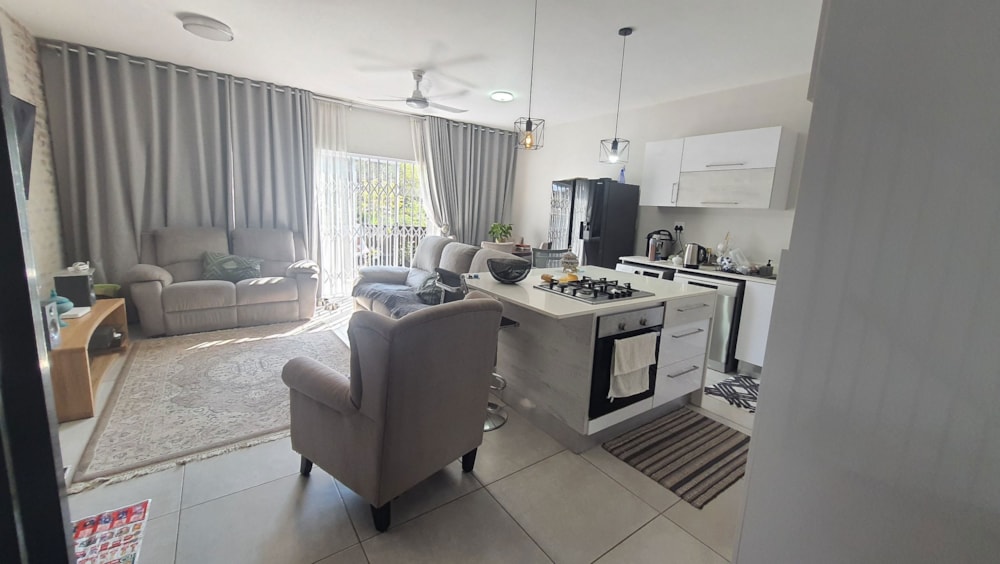 Apartment let in Durban North - 1ND1700211 Apartment let in Durban North - 1ND1700211