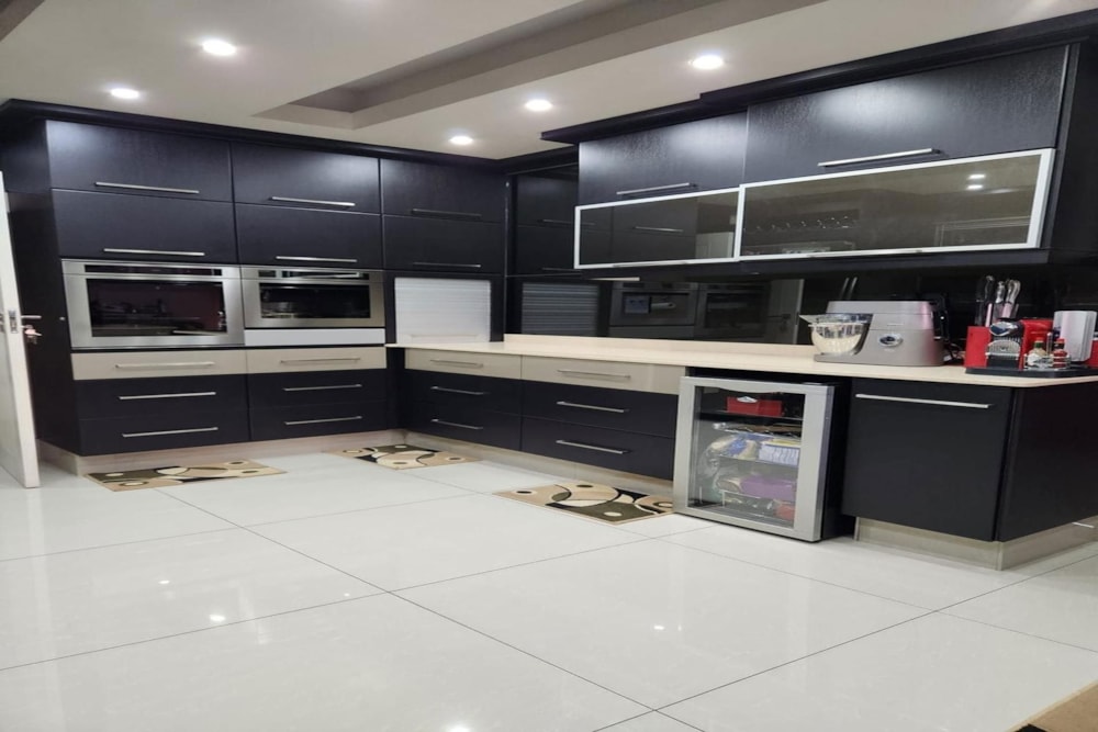 House for sale in Moseley Park - 1WP1700224