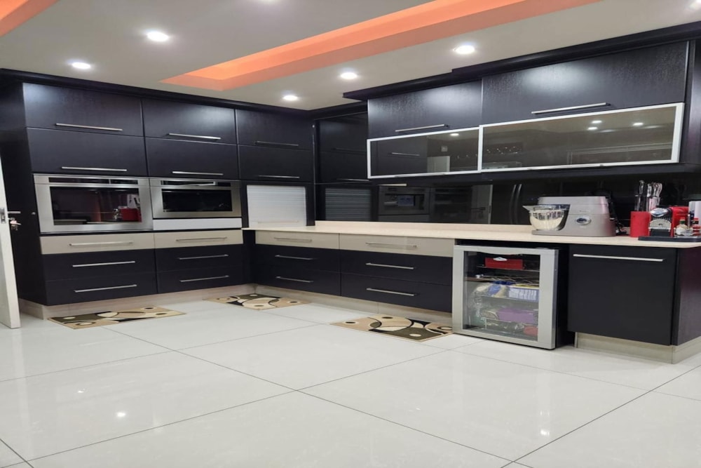 House for sale in Moseley Park - 1WP1700224