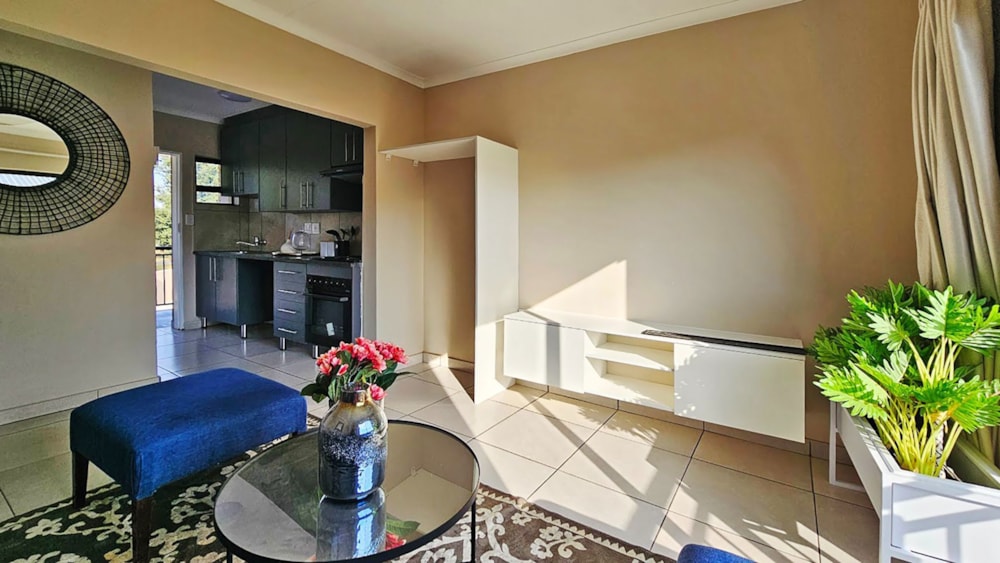 Apartment to rent in Duncanville - 1VT1702415