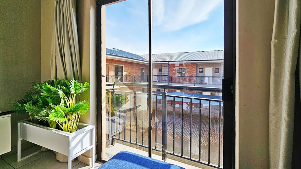 Apartment to rent in Duncanville - 1VT1702415