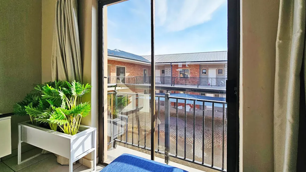Apartment to rent in Duncanville - 1VT1702415 Apartment to rent in Duncanville - 1VT1702415