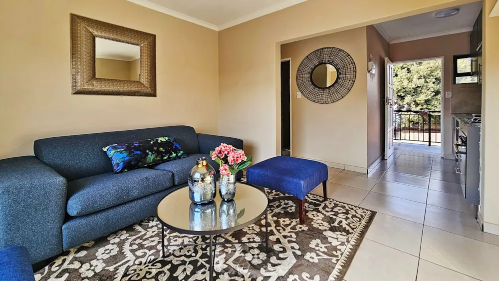 Apartment to rent in Duncanville - 1VT1702415 Apartment to rent in Duncanville - 1VT1702415