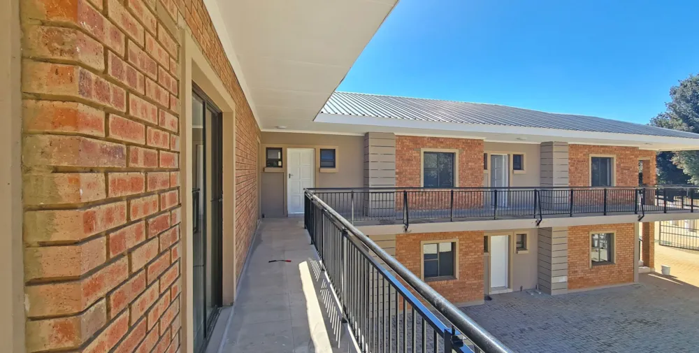 Apartment to rent in Duncanville - 1VT1702415 Apartment to rent in Duncanville - 1VT1702415