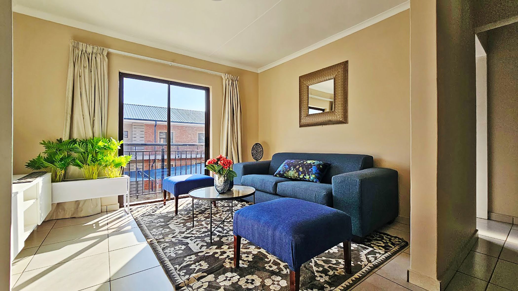 Apartment to rent in Duncanville - 1VT1702415