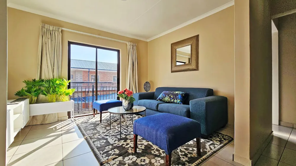 Apartment to rent in Duncanville - 1VT1702415 Apartment to rent in Duncanville - 1VT1702415