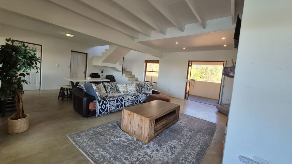 House let in Riebeek Kasteel - RVL1700218 House let in Riebeek Kasteel - RVL1700218