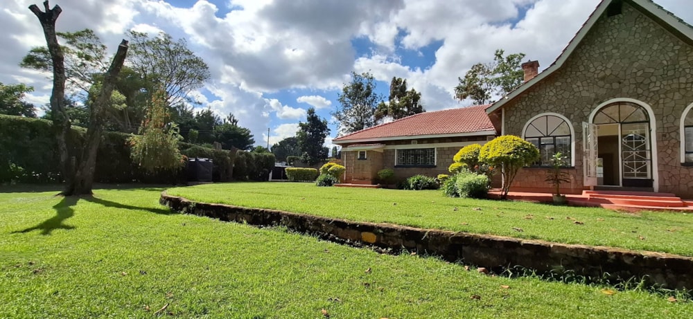 Bungalow to rent in Garden Estate, Kenya - 3KE1715690