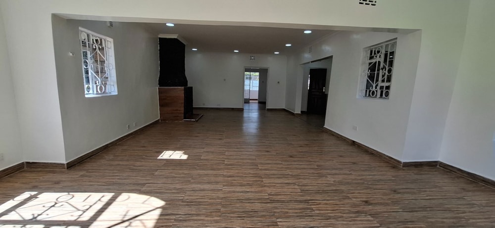 Bungalow to rent in Garden Estate, Kenya - 3KE1715690