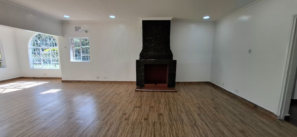 Bungalow to rent in Garden Estate, Kenya - 3KE1715690