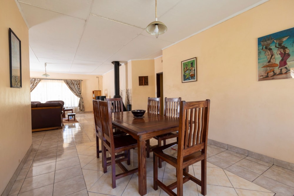 House for sale in Greendale, Zimbabwe - 3ZB1700244 House for sale in Greendale, Zimbabwe - 3ZB1700244