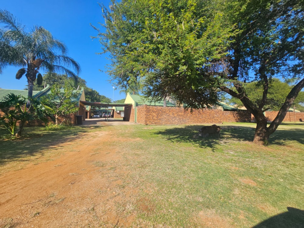 Mixed use farm for sale in Polokwane - 1PS1702422 Mixed use farm for sale in Polokwane - 1PS1702422