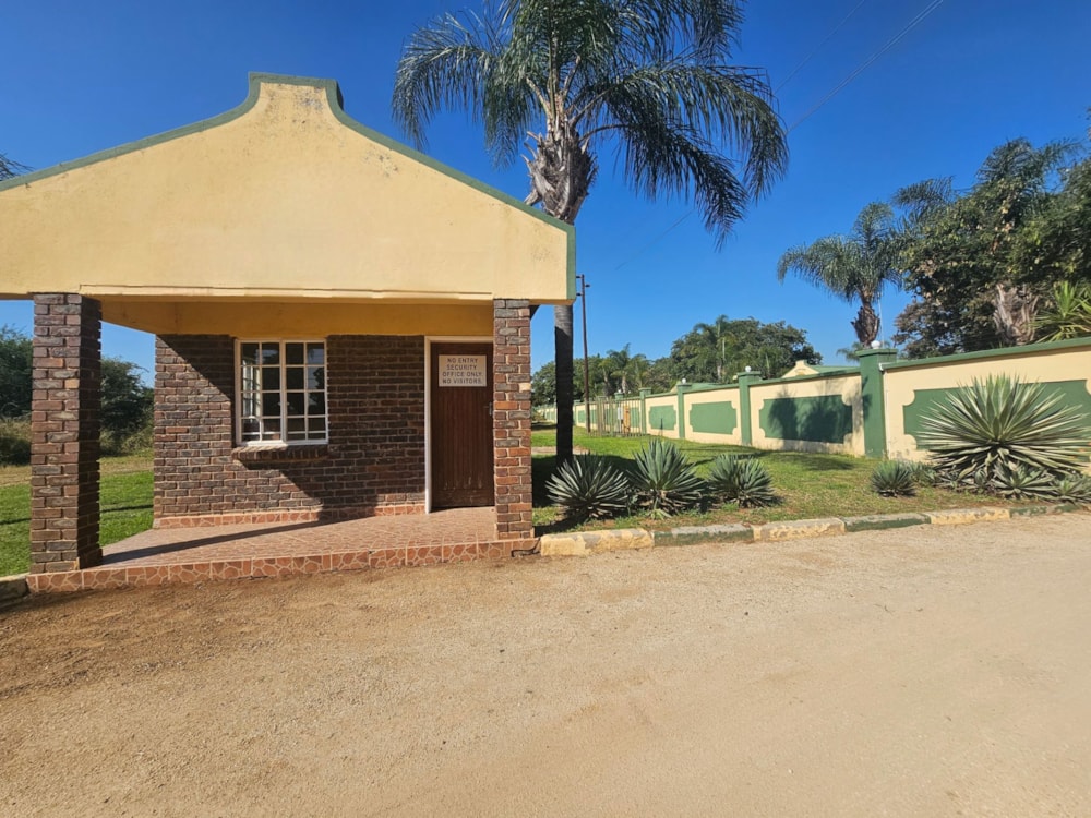 Mixed use farm for sale in Polokwane - 1PS1702422 Mixed use farm for sale in Polokwane - 1PS1702422