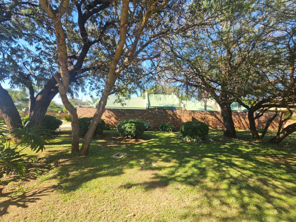 Mixed use farm for sale in Polokwane - 1PS1702422 Mixed use farm for sale in Polokwane - 1PS1702422