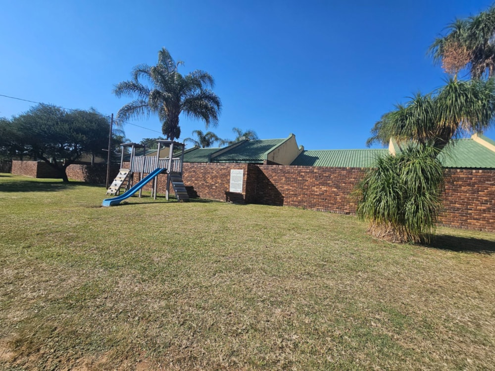 Mixed use farm for sale in Polokwane - 1PS1702422 Mixed use farm for sale in Polokwane - 1PS1702422
