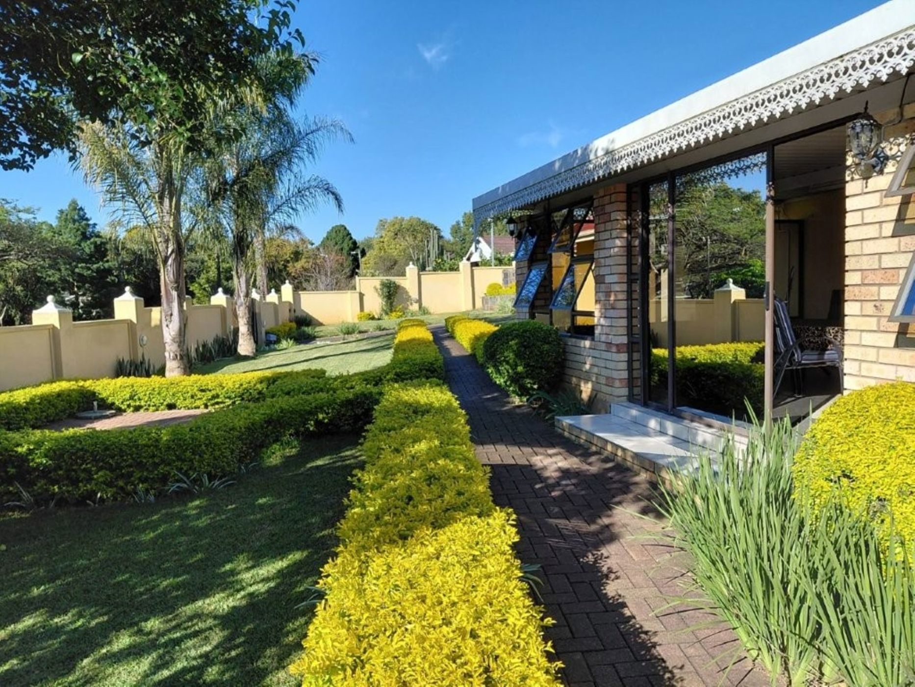 House for sale in Merrivale - 1PM1700326