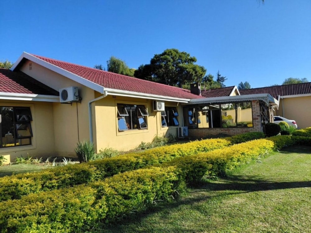 House for sale in Merrivale - 1PM1700326