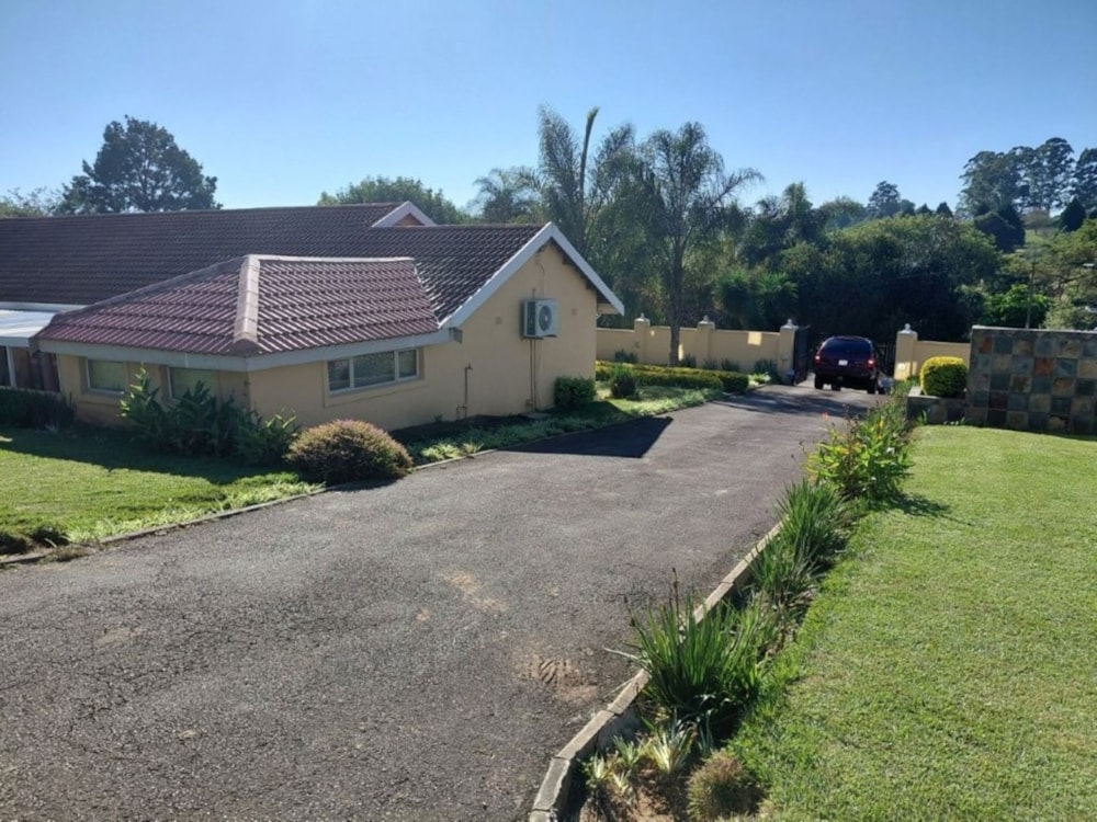 House for sale in Merrivale - 1PM1700326