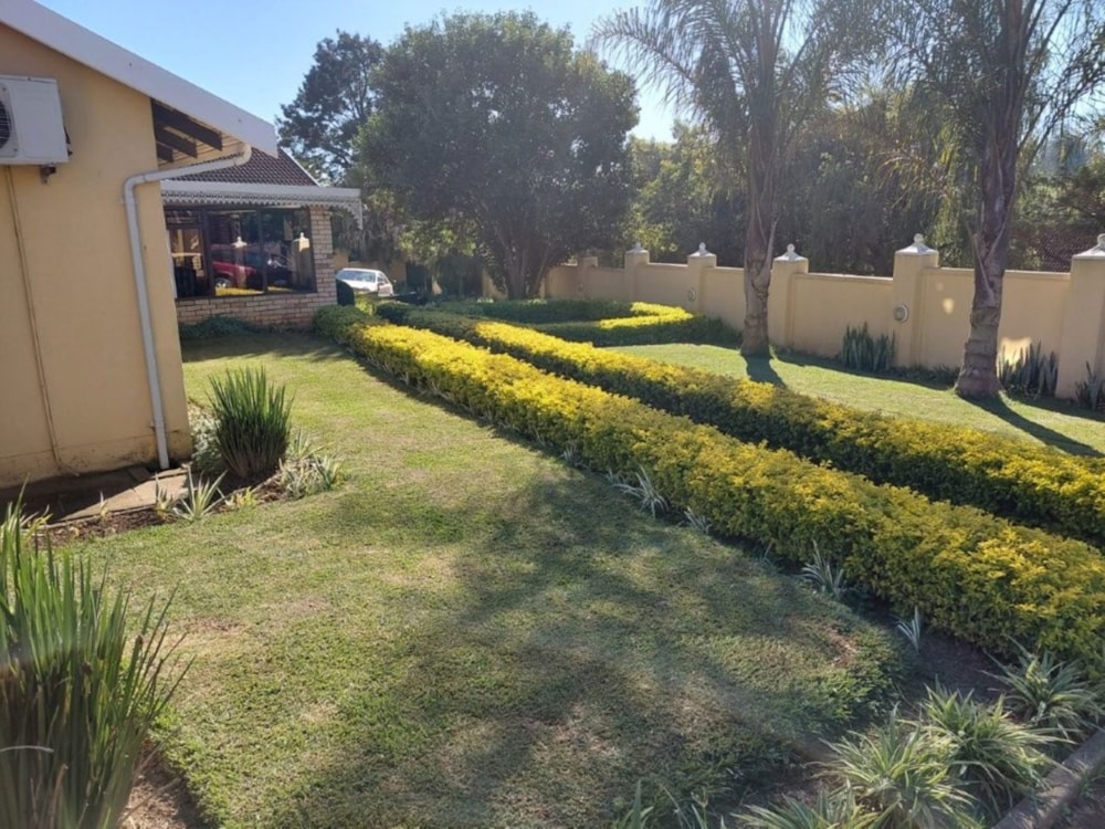 House for sale in Merrivale - 1PM1700326