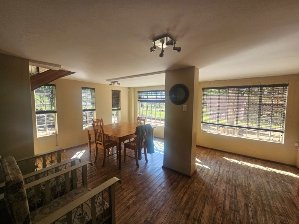 Mixed use farm for sale in Polokwane - 1PS1702336 Mixed use farm for sale in Polokwane - 1PS1702336