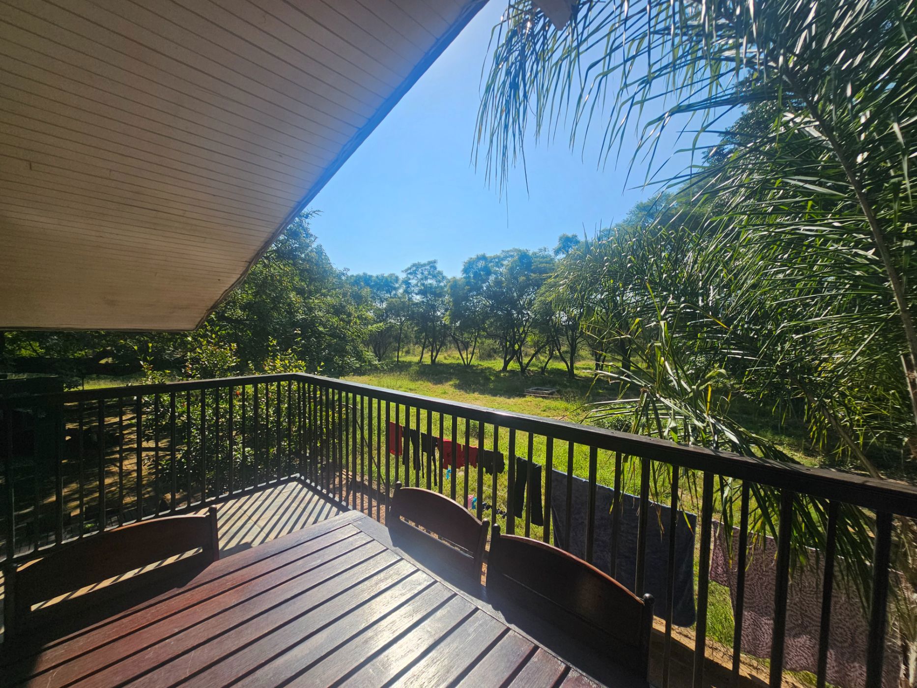 Mixed use farm for sale in Polokwane - 1PS1702336