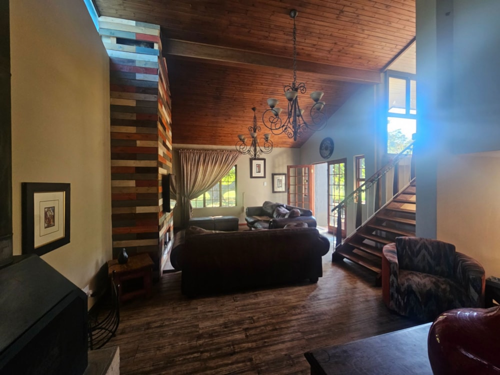 Mixed use farm for sale in Polokwane - 1PS1702336 Mixed use farm for sale in Polokwane - 1PS1702336