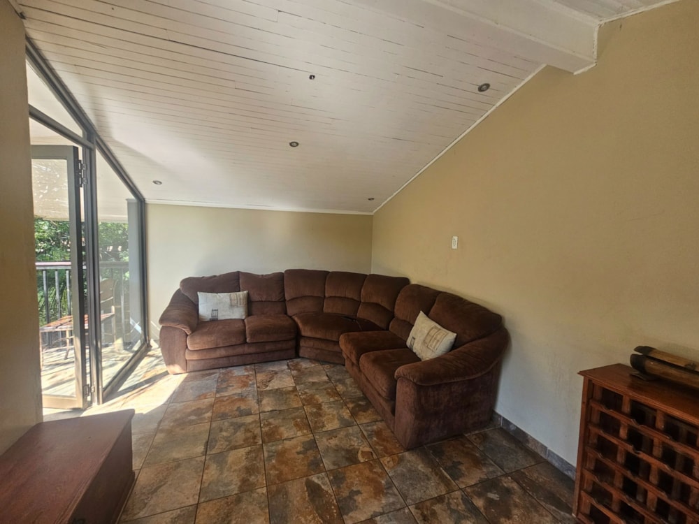 Mixed use farm for sale in Polokwane - 1PS1702336 Mixed use farm for sale in Polokwane - 1PS1702336