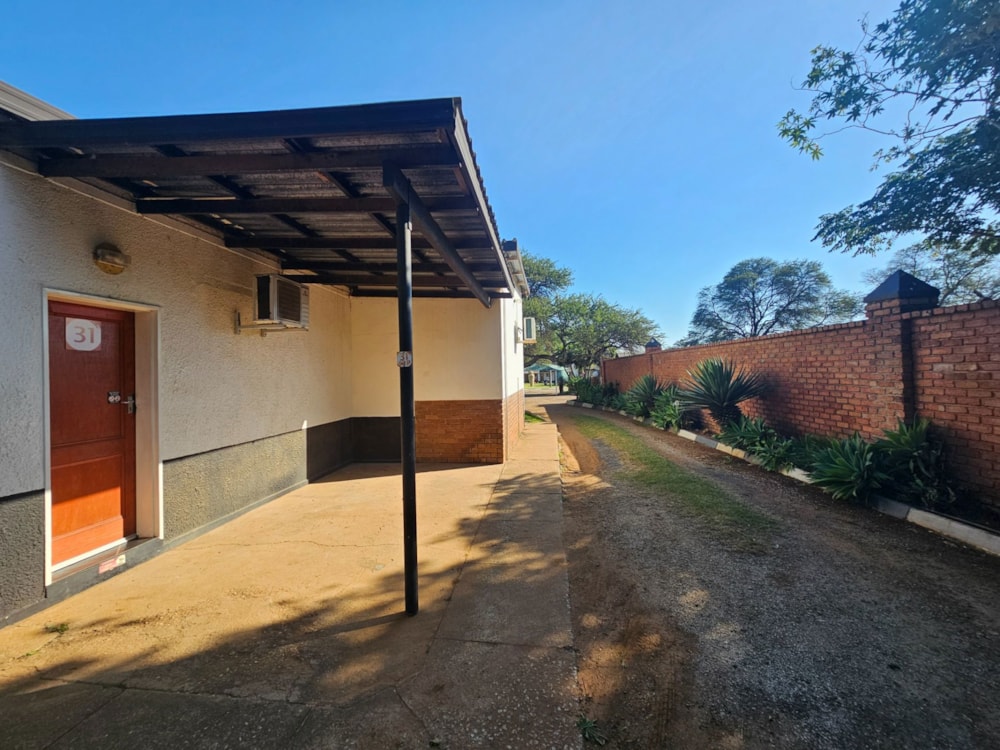Mixed use farm for sale in Polokwane - 1PS1702658 Mixed use farm for sale in Polokwane - 1PS1702658
