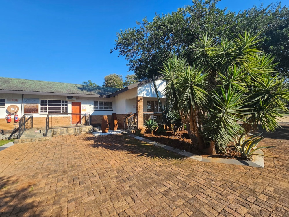 Mixed use farm for sale in Polokwane - 1PS1702658 Mixed use farm for sale in Polokwane - 1PS1702658