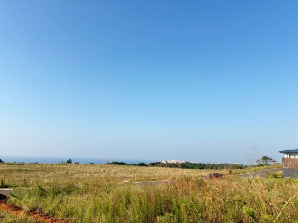 Vacant land for sale in Sibaya - 1ND1700243 Vacant land for sale in Sibaya - 1ND1700243