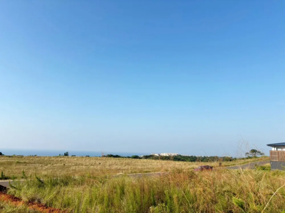 Vacant land for sale in Sibaya - 1ND1700243 Vacant land for sale in Sibaya - 1ND1700243
