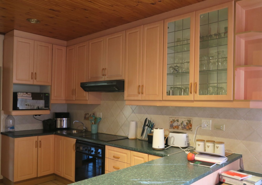 Single-storey house sold in Prince Alfred Hamlet - RV1700247 Single-storey house sold in Prince Alfred Hamlet - RV1700247