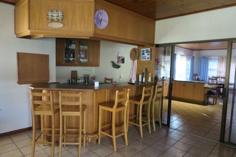 Single-storey house sold in Prince Alfred Hamlet - RV1700247 Single-storey house sold in Prince Alfred Hamlet - RV1700247