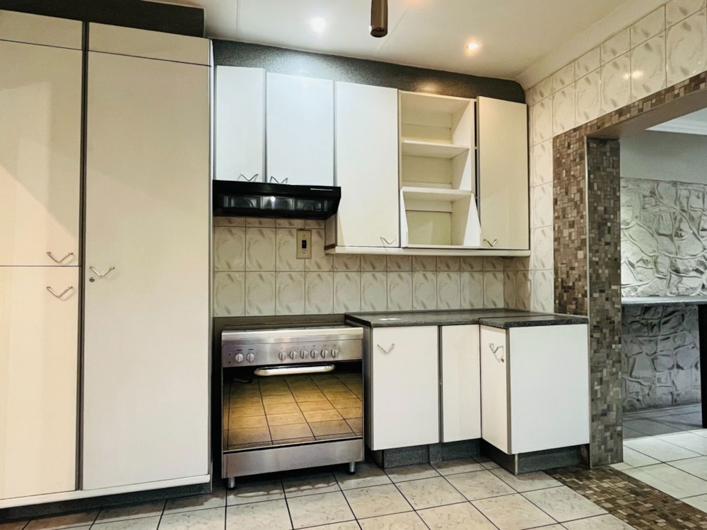 House for sale in Arcon Park - 1VT1700344 House for sale in Arcon Park - 1VT1700344