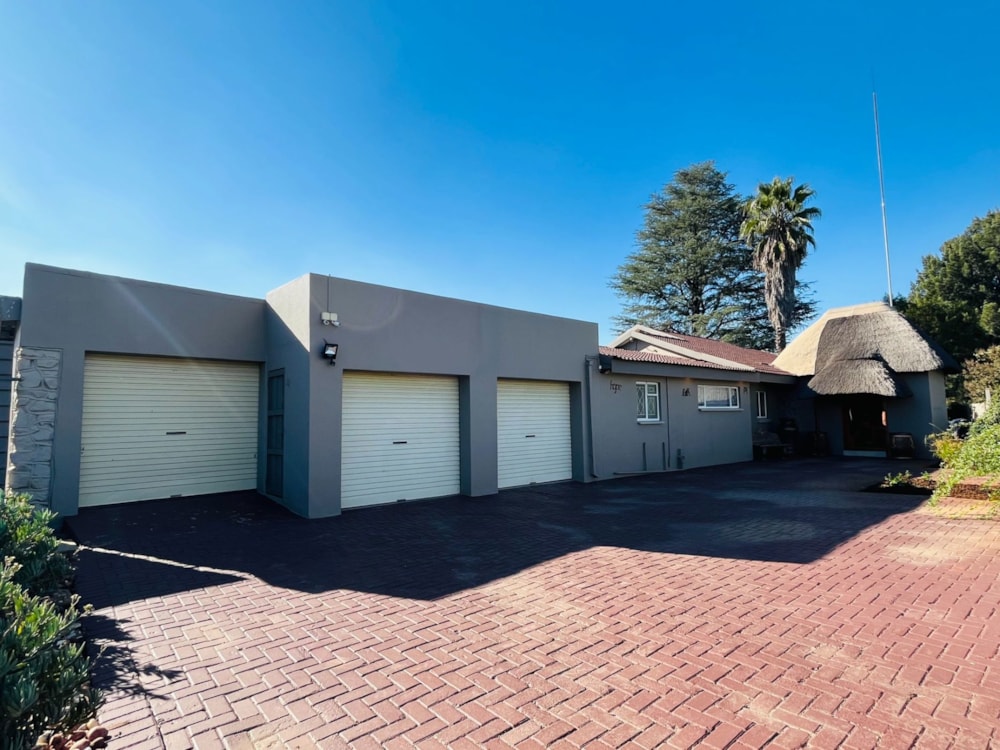 House for sale in Arcon Park - 1VT1700344 House for sale in Arcon Park - 1VT1700344