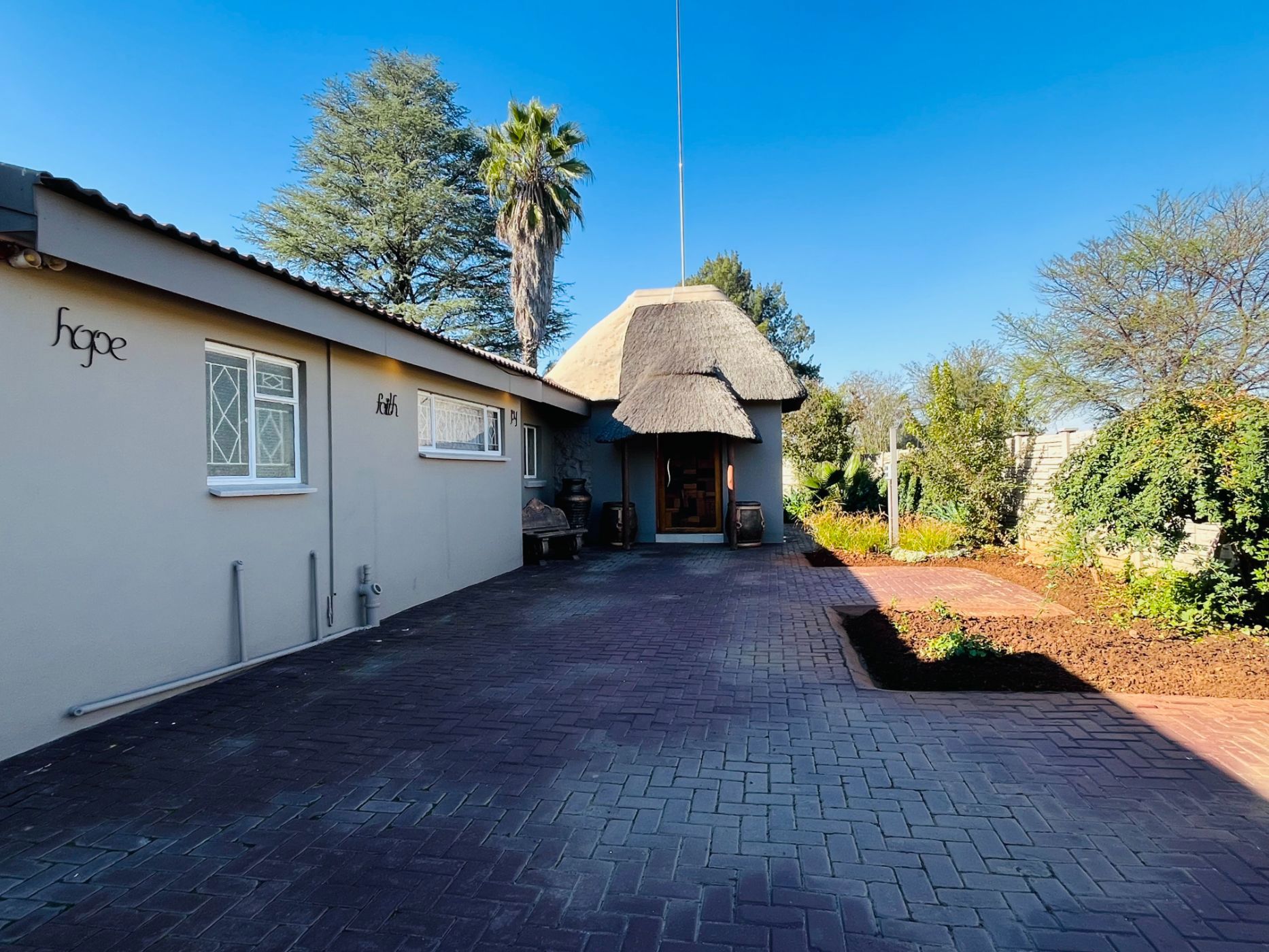 House for sale in Arcon Park - 1VT1700344