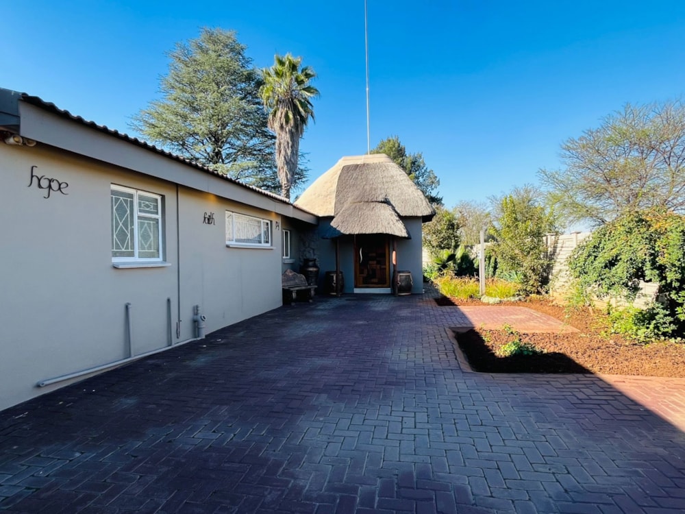 House for sale in Arcon Park - 1VT1700344 House for sale in Arcon Park - 1VT1700344