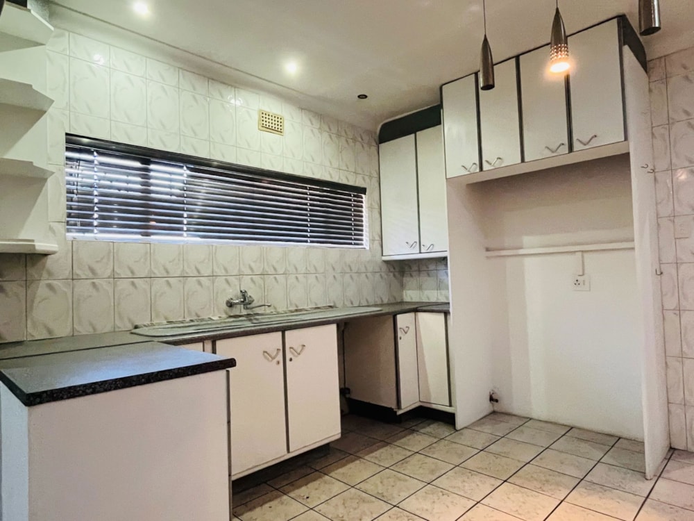 House for sale in Arcon Park - 1VT1700344 House for sale in Arcon Park - 1VT1700344