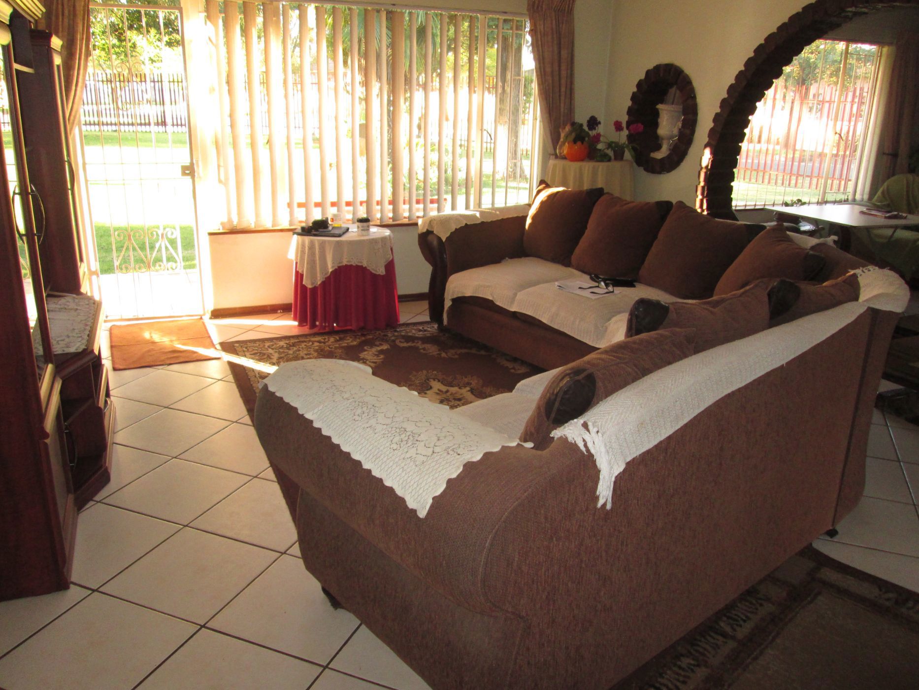 House for sale in Brenthurst - 1BJ1700264