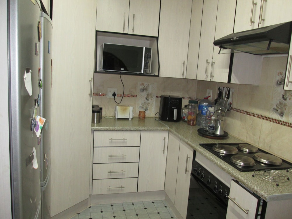 House for sale in Brenthurst - 1BJ1700264 House for sale in Brenthurst - 1BJ1700264