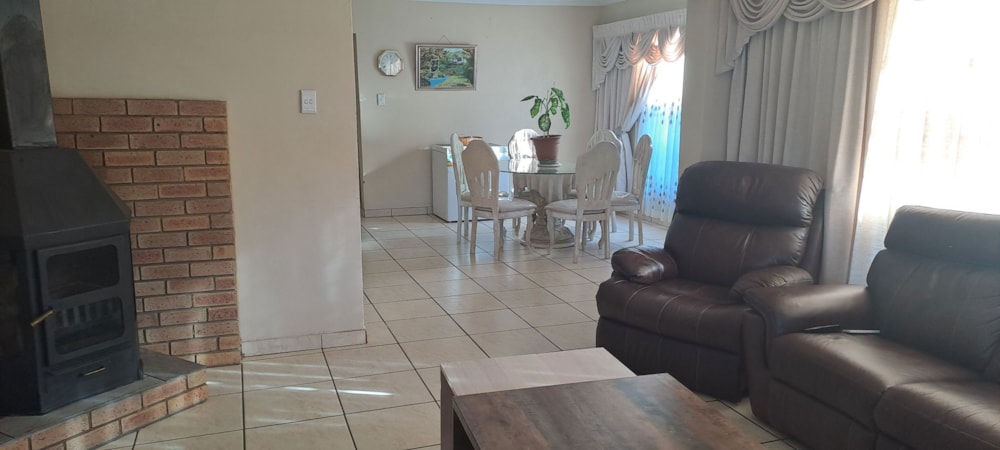 House for sale in Aerorand - 1MD1700272 House for sale in Aerorand - 1MD1700272